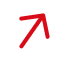 About 凯发